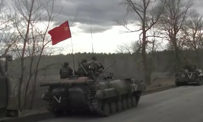 Наступна мета: куди Путін направить війська після України. Європа завмерла