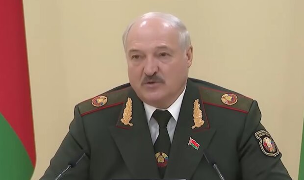 Нехай Лукашенко не спить ночами: ВСУ розпочали дзеркальні навчання на кордоні з Білоруссю