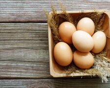 Що буде взимку з цінами на яйця та популярні крупи: з'явився важливий прогноз
