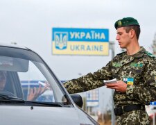 Если есть двое детей: каким украинским мужчинам хотят разрешить выезд за границу