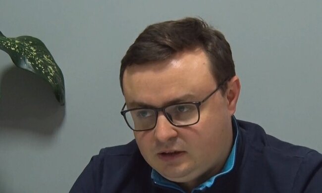 Щодо українських цивільних полонених РФ взагалі відмовляється вести діалог, – нардеп Пушкаренко