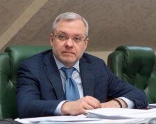 Герман Галущенко