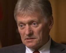 Кремль завив через дефолт Росії: "Тепер це вже не наші проблеми..."