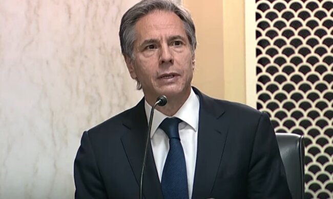 Відродження СРСР. У США заявили про реальні плани Путіна