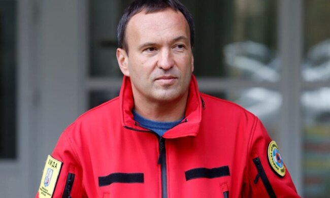 Петро Пантелеєв