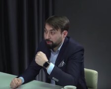 Кабаченко Владимир Викторович