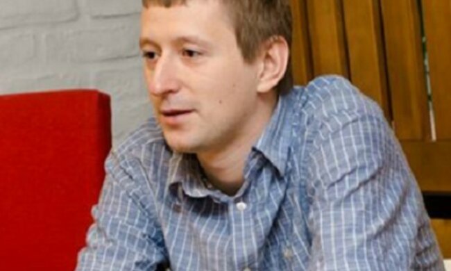 Главреда mind.ua Евгения Шпитко снова уличили в «накрутке» статистики своего сайта – СМИ