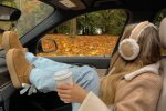 Гороскоп, изображение: Pinterest