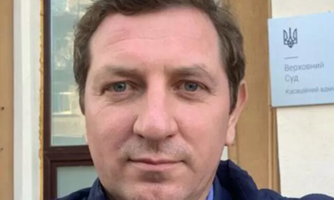 Спонсор «ПВК Вагнер» атакує українські ЗМІ, - медійник Порошенка