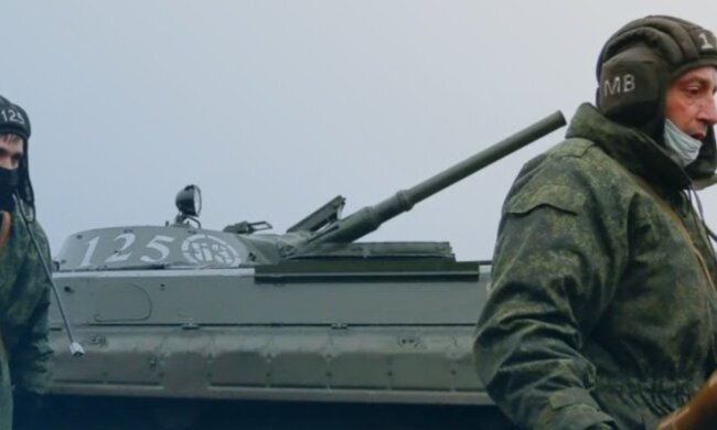 Боевики атаковали прифронтовой город. На Донбассе неспокойно