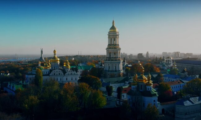Церква