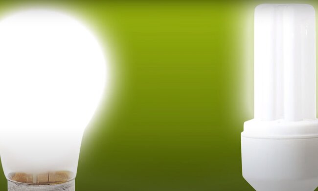 Какие лампы работают даже без электричества и как их выбрать: важные советы