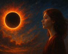 Коридор затемнень, зображення: hyser.com.ua