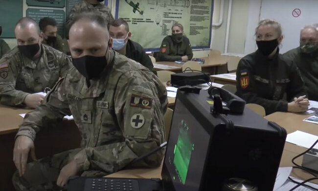 Попередній сценарій. Фото: скріншот YouTube-відео.