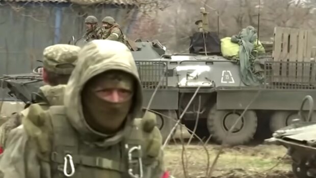 Ювелірна робота: як ЗСУ вдарили "Байрактарами" по російських танках. Відео