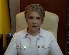 Тимошенко каже, що тарифи на світло потрібно зменшувати, а не підвищувати