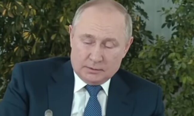 Полный крах России: от Путина пытается сбежать глава Центробанка. Это дефолт