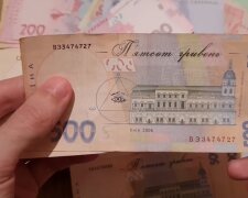 Уменьшение пенсий в два раза: украинцам назвали условия и подсказали, как этого не допустить