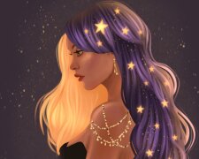 Гороскоп, зображення: Pinterest