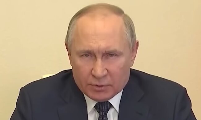 Путин, по всей видимости, приказал захватить Харьков и всю область, - аналитики