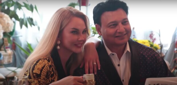 Молодой юноша, не узнать: богатейшая певица Украины Камалия похвасталась мужем
