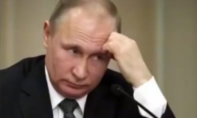 Закопают под Харьковом: не стало лучшего генерала Путина. Зря полез в Украину