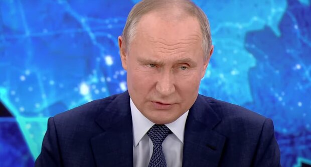 Все началось с того, что Путин его бил: в сети рассказали о странной «дружбе» главы Кремля и российского миллиардера