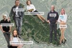 Одіозний Дмитро Корчинський захищає енергетичні інтереси кума Путіна Медведчука на Закарпатті