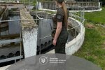 Фінальний акорд у судовому протистоянні: ТОВ «КЕС» заплатить понад 1,6 млн грн за отруєння річки Гнилоп’ять