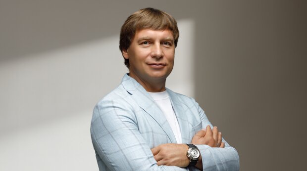 Фонд Андрея Матюхи передал новое хирургическое оборудование «Охматдета»
