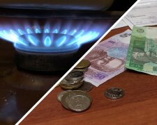 Готовьте кошельки: с февраля цены на газ вырастут еще больше