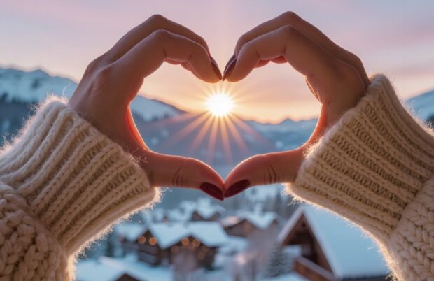 Гороскоп, зображення: Pinterest