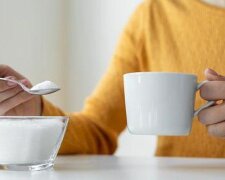 Ученые удивили секретом  настоящего вкусного чая: обязательно должна быть соль
