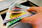 На яку зарплату можна влаштуватися у Європі та кого беруть на роботу