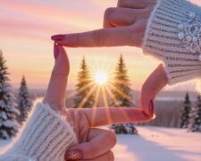 Гороскоп, зображення: Pinterest