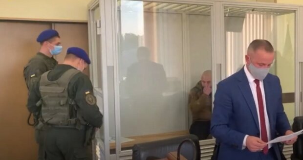 Освободят ли Кухарчука из-под стражи: Нацкорпус сообщил, когда пройдет новое судебное заседание