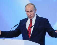 Путин готовит захват Украины: раскрыт тайный план Кремля, «все изменилось»