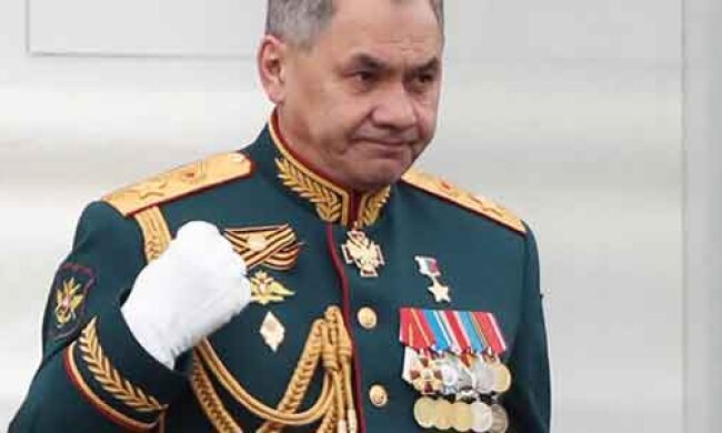 Шойгу послали подалі: Елітний російський спецназ відмовився воювати в Україні