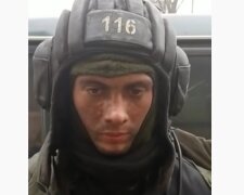 Российские военные сдаются и готовы идти против Путина! Видео