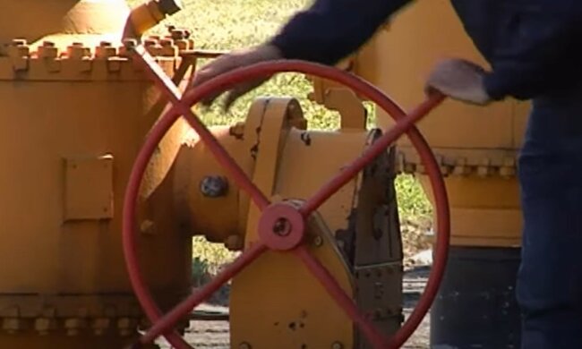 В 2020 году ГПК Нафтогаз Украины "наторговал" газом с многомилионными убытками