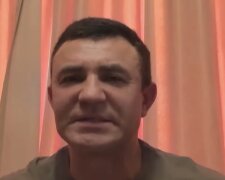Грандиозный скандал с Тищенко: петиция о лишении его мандата набрала уже половину необходимых голосов