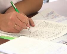 Готовьтесь к проблемам: с сентября работников будут увольнять по-новому - за что лишат работы