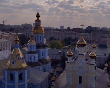 Церковный праздник