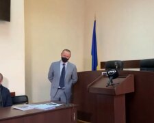 Едуард Вербінець пояснив, чому рішення щодо Кухарчука – не законне