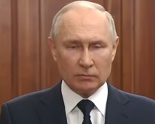 Удар по Путину: Китай внезапно поддержал освобождение Крыма