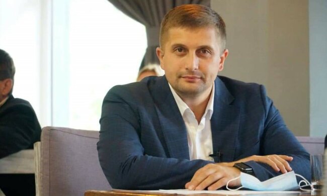 «Двійник Губернатора» - брудні політичні ігри у виборах на Херсонщині