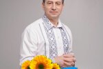 Томенко Николай Владимирович