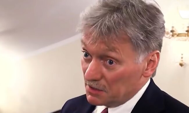 Кремль готовий закінчити війну до кінця доби. Назвали умови