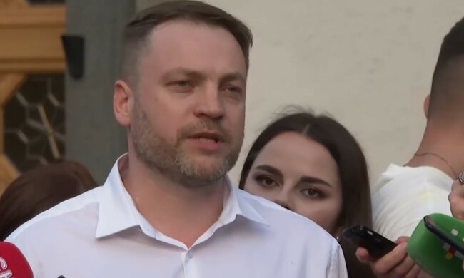 Голова МВС Монастирський ініціював введення жорстких покарань для порушників ПДР: хто залишиться без машин