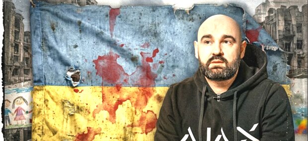 Дрони із націнкою: Олександр Конотопський вивів мільйони оборонного бюджету через фіктивну фірму в Естонії